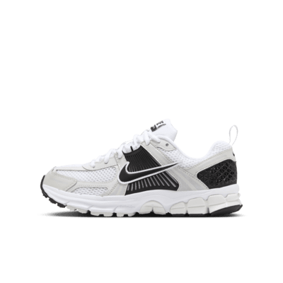 にゃも⑤ Nike Vomero 5 Big Kids' Shoes. Nike.com